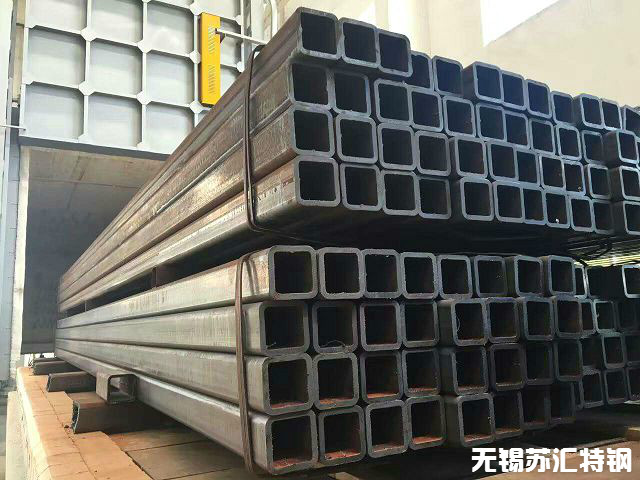 wufengfangguan.jpg wufengfangguan.jpg