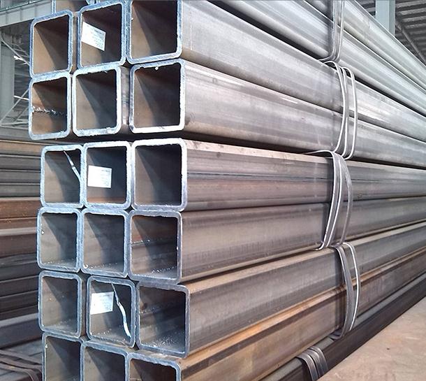 無縫方管.jpg 無縫方管.jpg