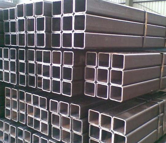 q345b無(wú)縫方管.jpg q345b無(wú)縫方管.jpg