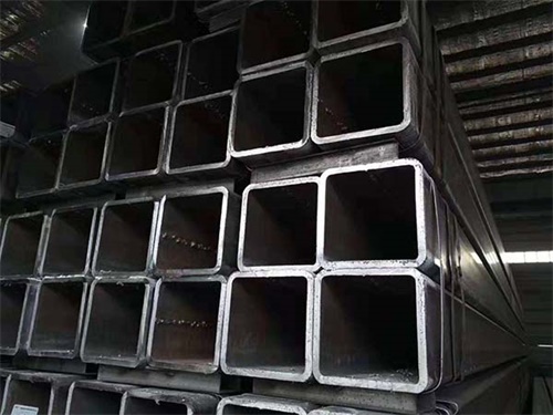 201965161352145.jpg 201965161352145.jpg