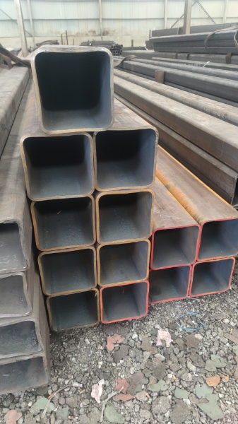 微信圖片_20240522140846.jpg 微信圖片_20240522140846.jpg